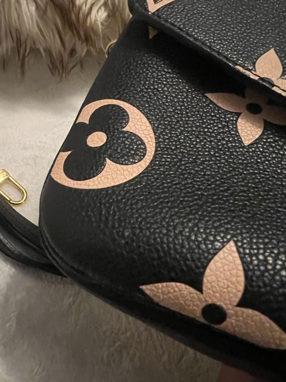 Louis Vuitton LV Pochette Métis - Picture 2 of 16